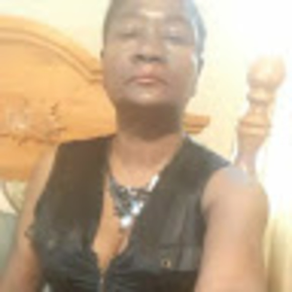 Meet your Posher, Seliamoore - Picture 1 of 1